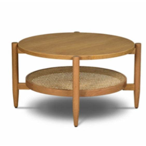 Premium Coffee Table 7